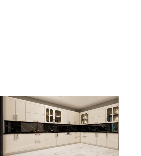 Sıla Global Mobilya